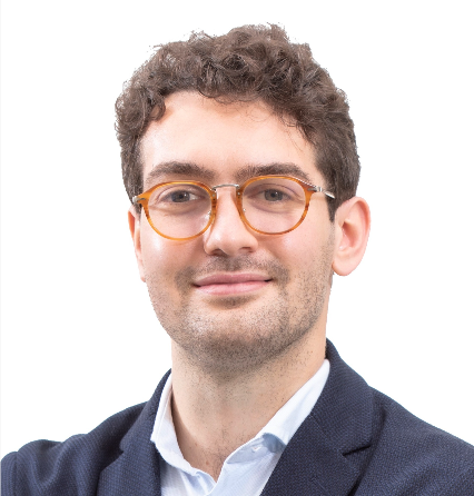 Francesco Bertolotti